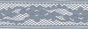 decorative trim pewter.jpg